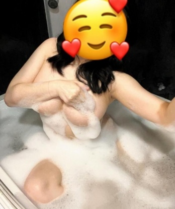 Анкета проститутки Рита - город Дуван, 24 года, №4655